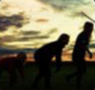 Darwin propuso que todos los animales de sangre caliente podrían haber descendido de un solo microorganismo