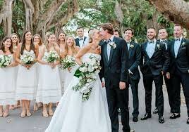 tess is concerned about the prospect of marrying.