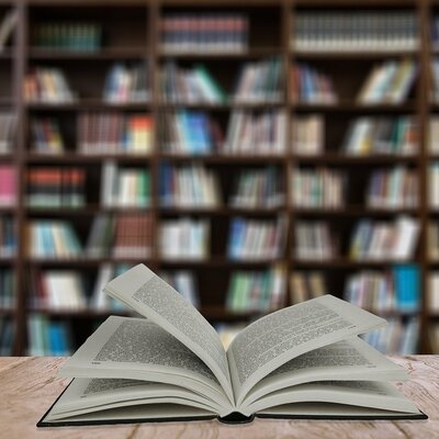 Timeline: Trabajo sobre industria de la información