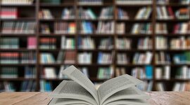 Timeline: Trabajo sobre industria de la información