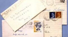 Timeline: LA HISTORIA DE LA COMUNICACION