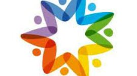 Timeline: Comunicaciones