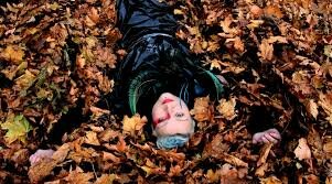 tess is assulted by alec in the chase