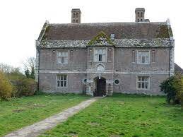 Meeting the D'Urbervilles