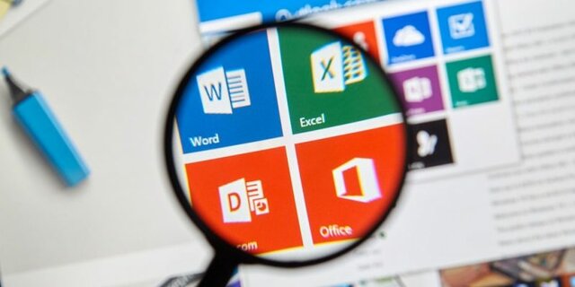 La maquina analítica