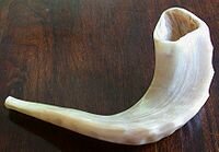 shofar