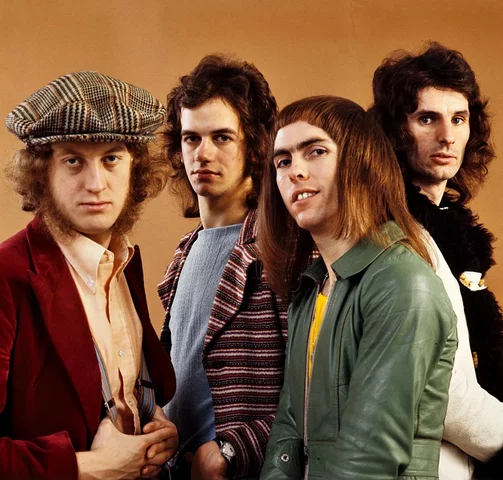 Slade