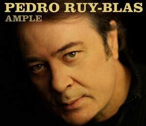 -Pedro Ruy-Blass-