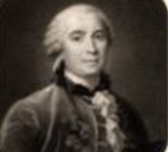 Niles Endredge y Stephen Jay Gould desarrollan la teoría del equilibrio puntuado