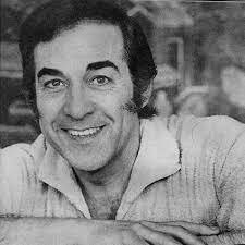 OPERETA- LUIS MARIANO