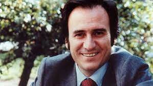 COPLA - MANOLO ESCOBAR