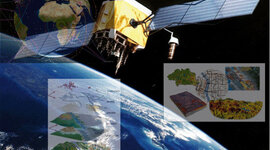 Timeline: HISTORIA DE LOS SIG