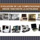 Evolucion de las computadoras desde 1938 hasta la actualidad 1 320