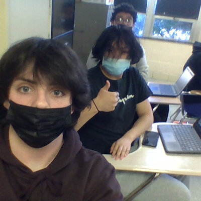 Timeline: Maiden, Maiden No More, The Rally