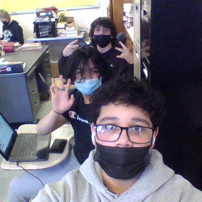 Timeline: Tess Uberdurville