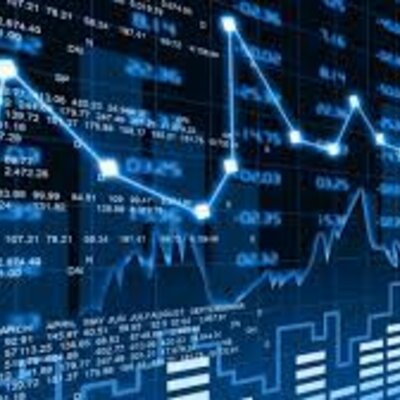 Timeline: Digital utvikling i Norge II