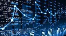 Timeline: Digital utvikling i Norge II