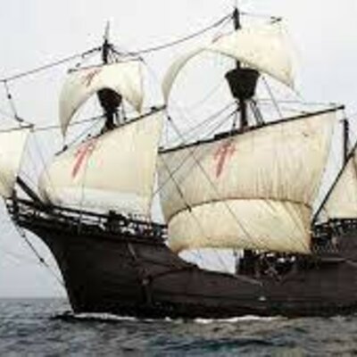 Timeline: la primera volta al mon