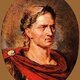 Julius caesar