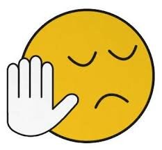 Alec takes her to her new job