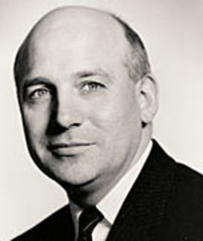 Howard H. Aiken.