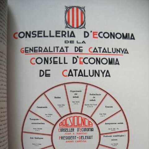Consell d’Economia de Catalunya