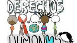 Timeline: Los Derechos Humanos