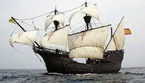 la primera volta el mon