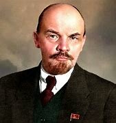 Lenin