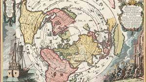 primera volta al mon