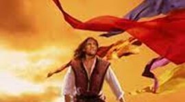 Timeline: 1492 Conquest of Paradise to TimeToast