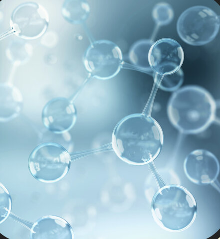 Respiración celular aeróbica