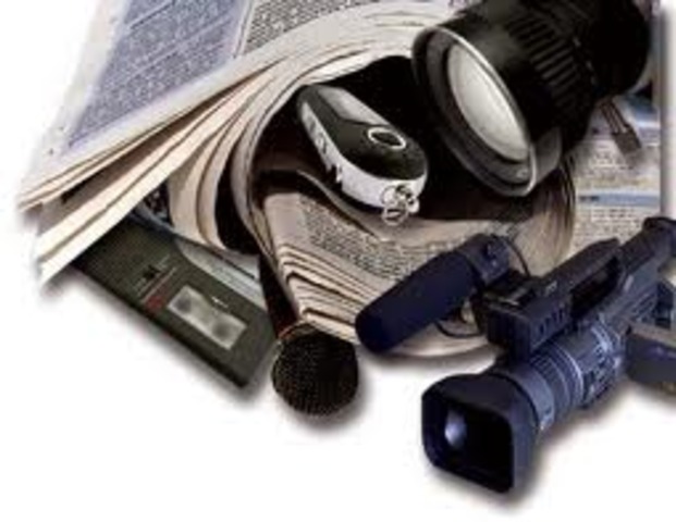 C O N C L U S I O N E S   DEL  C U R S O