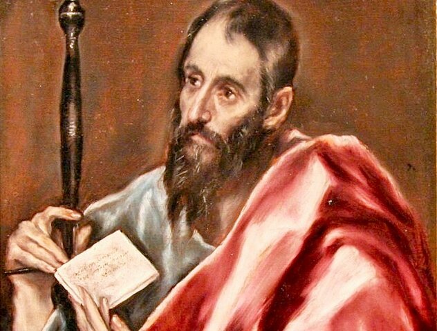 Aparece la educación cristiana en Roma