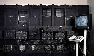 ENIAC