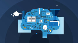 Timeline: Evolución de la web