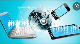 Timeline: Evolución de la web