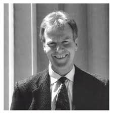 Organizaciones inteligentes