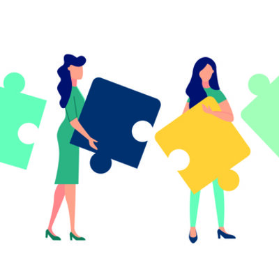 Timeline: HISTORIA DEL TRABAJO SOCIAL