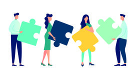 Timeline: HISTORIA DEL TRABAJO SOCIAL