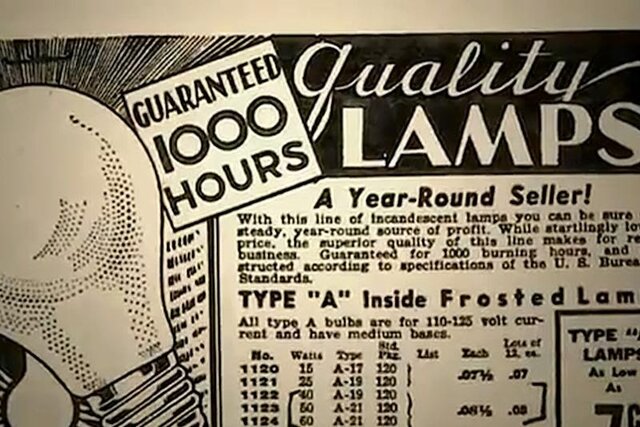 Creación del comite de las 1000 horas de vida