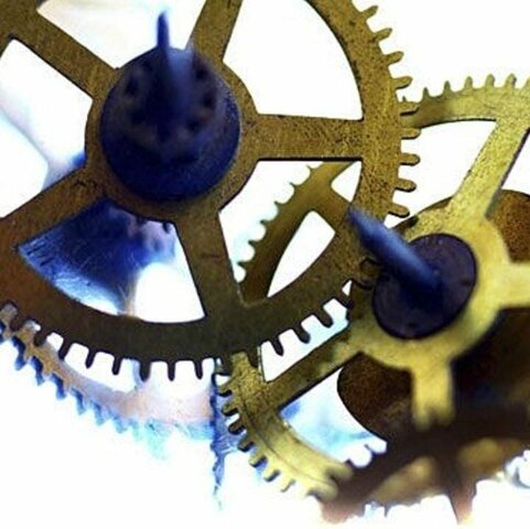 A mediados del siglo XVIII (1751-1772)