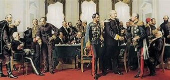 Conferencia de Berlín