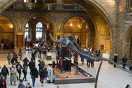 First kiss with Oliver