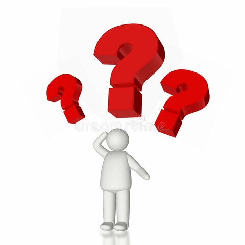 ¿Fin de la obsolescencia?