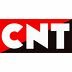 Fundación de la CNT