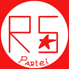 Partido Socialista Revolucionario (S.R.)