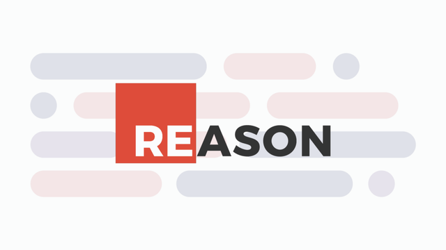 REASON