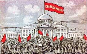 Partido Constitucional Demócrata (K.D.)