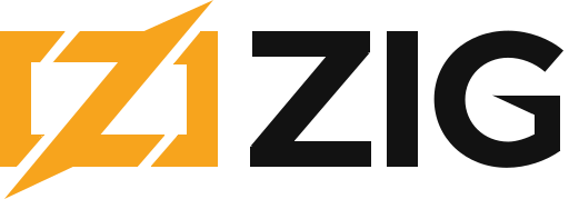 Zigzag